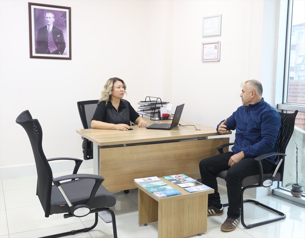 A A 20251111 39677097 39677096 S A G L I K L I H A Y A T M E R K E Z I N D E N A L D I G I D E S T E K L E 36 Y I L D I R T I R Y A K I S I O L D U G U S I G A R A Y I B I R A K T I