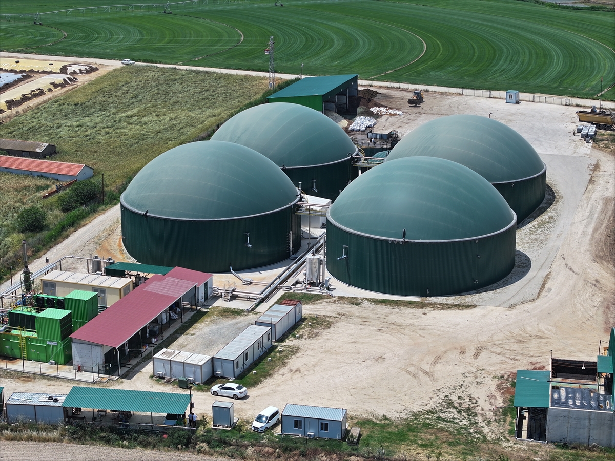 A A 20251112 39688306 39688297 E D I R N E D E K O Y E K U R U L A N T E S I S T E B I T K I S E L V E H A Y V A N S A L A T I K L A R E L E K T R I G E D O N U S U Y O R