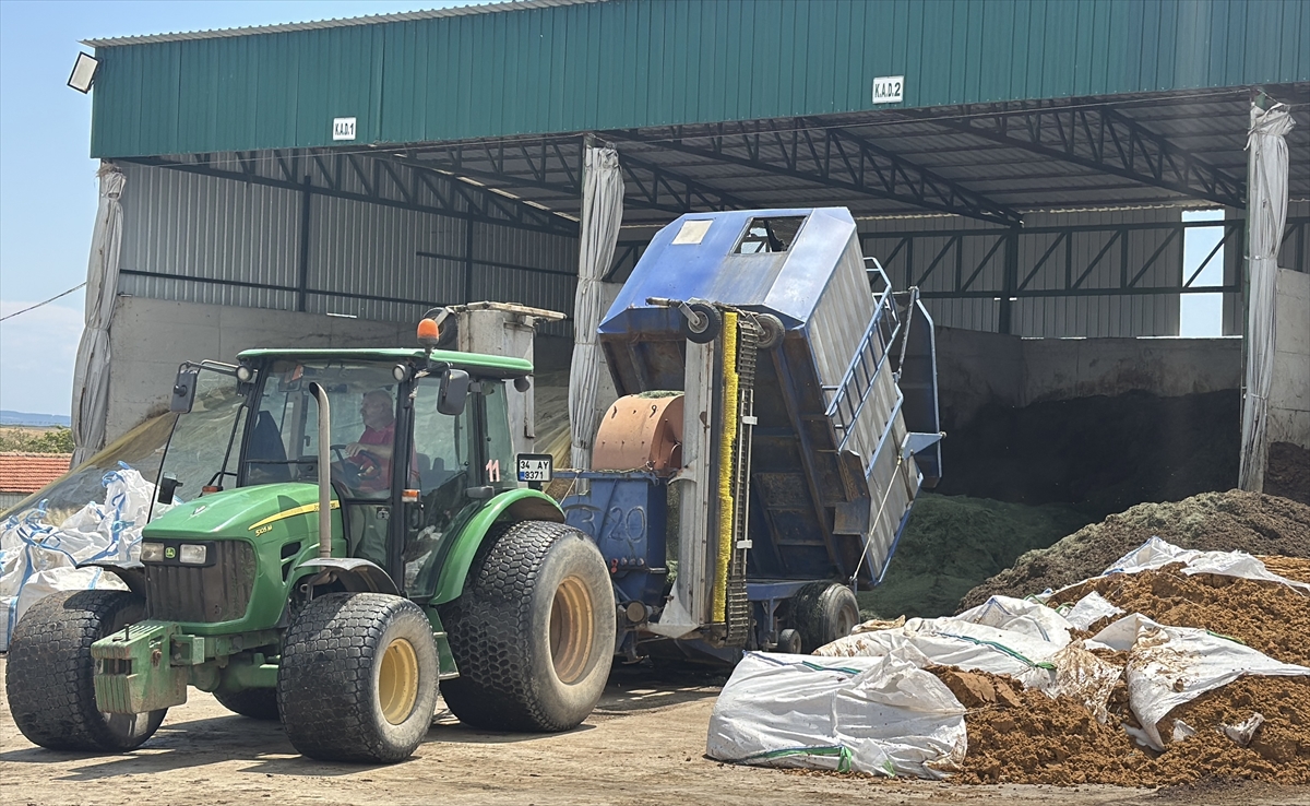 A A 20251112 39688306 39688298 E D I R N E D E K O Y E K U R U L A N T E S I S T E B I T K I S E L V E H A Y V A N S A L A T I K L A R E L E K T R I G E D O N U S U Y O R