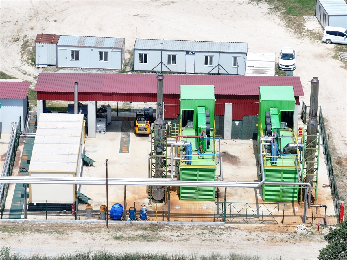 A A 20251112 39688306 39688299 E D I R N E D E K O Y E K U R U L A N T E S I S T E B I T K I S E L V E H A Y V A N S A L A T I K L A R E L E K T R I G E D O N U S U Y O R