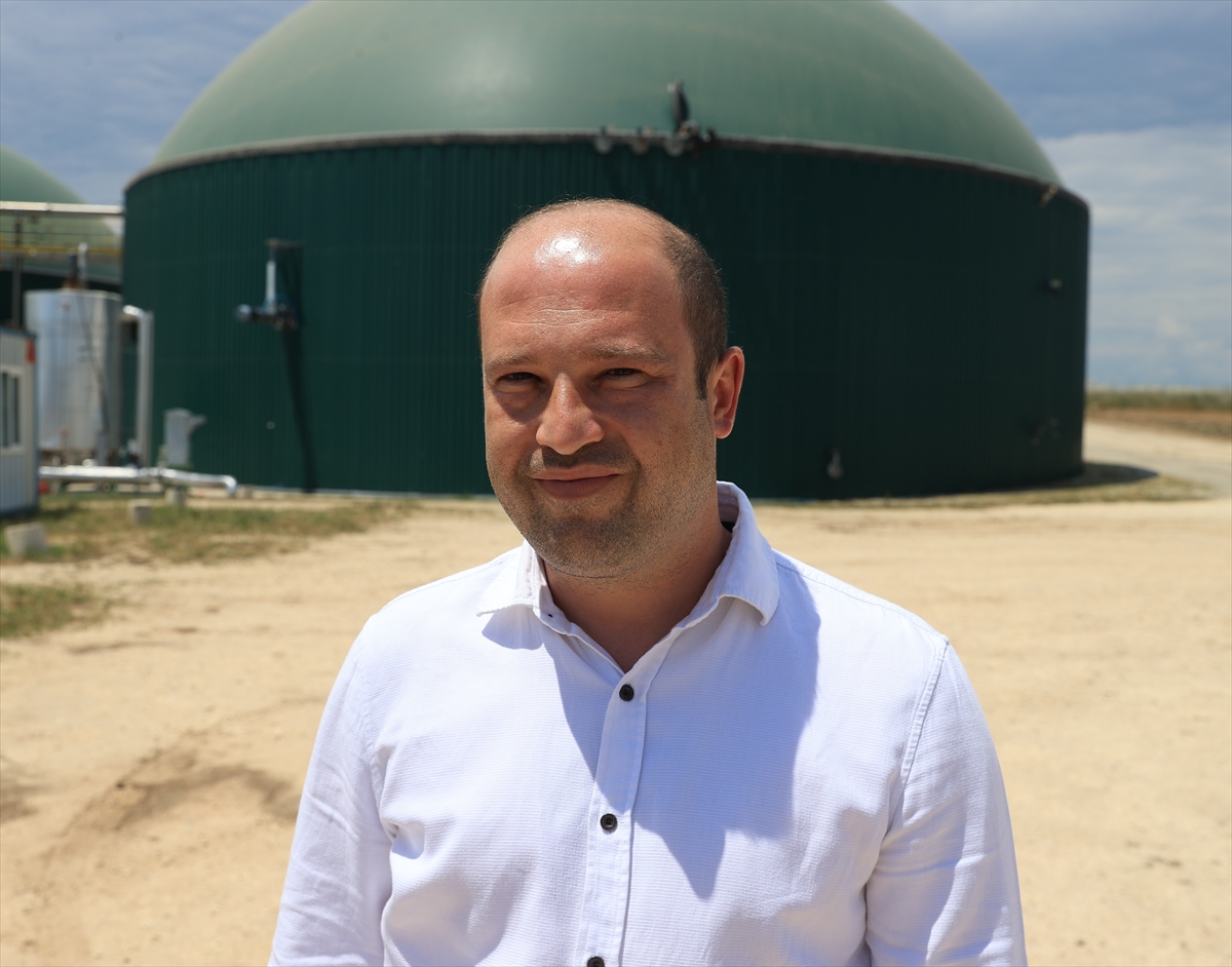 A A 20251112 39688306 39688300 E D I R N E D E K O Y E K U R U L A N T E S I S T E B I T K I S E L V E H A Y V A N S A L A T I K L A R E L E K T R I G E D O N U S U Y O R