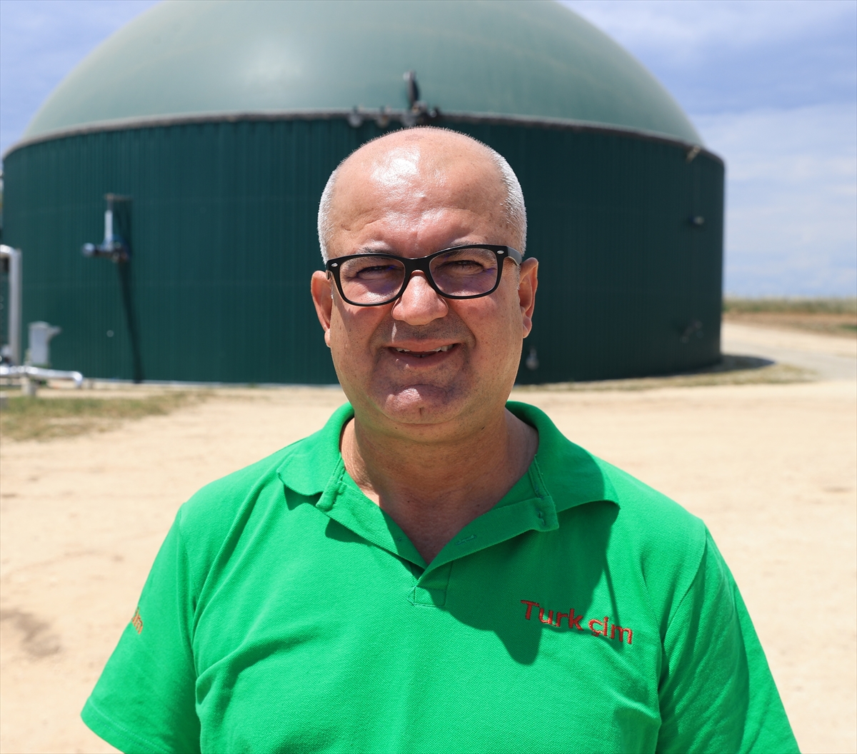 A A 20251112 39688306 39688301 E D I R N E D E K O Y E K U R U L A N T E S I S T E B I T K I S E L V E H A Y V A N S A L A T I K L A R E L E K T R I G E D O N U S U Y O R