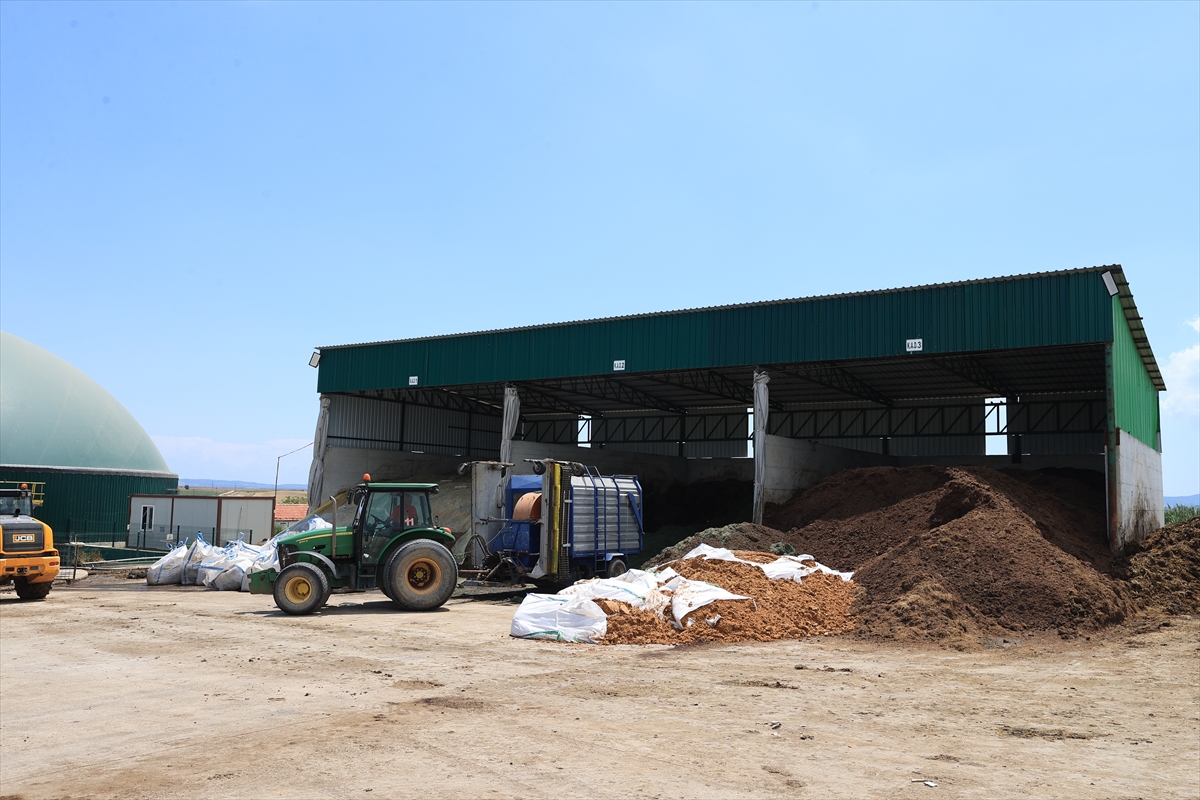 A A 20251112 39688306 39688304 E D I R N E D E K O Y E K U R U L A N T E S I S T E B I T K I S E L V E H A Y V A N S A L A T I K L A R E L E K T R I G E D O N U S U Y O R