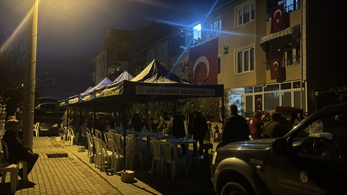 A A 20251112 39692409 39692407 K I R K L A R E L I N D E S E H I T B E R K A Y K A R A C A N I N A I L E S I T A Z I Y E L E R I K A B U L E T T I-1