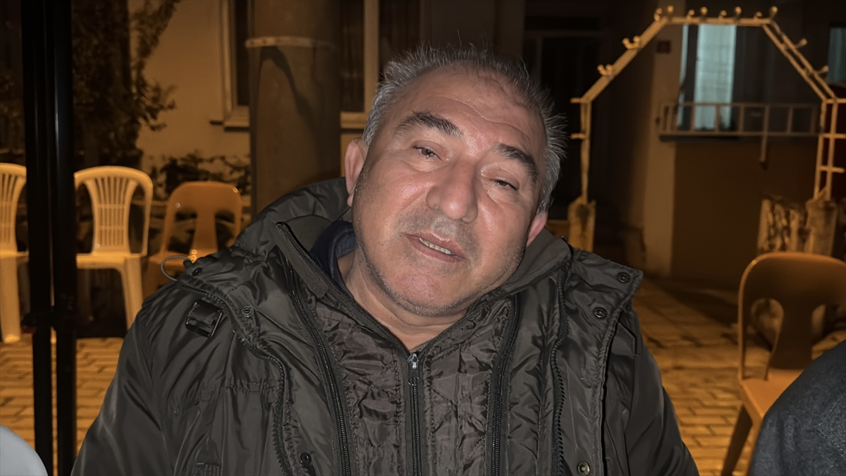 A A 20251112 39692409 39692408 K I R K L A R E L I N D E S E H I T B E R K A Y K A R A C A N I N A I L E S I T A Z I Y E L E R I K A B U L E T T I-1