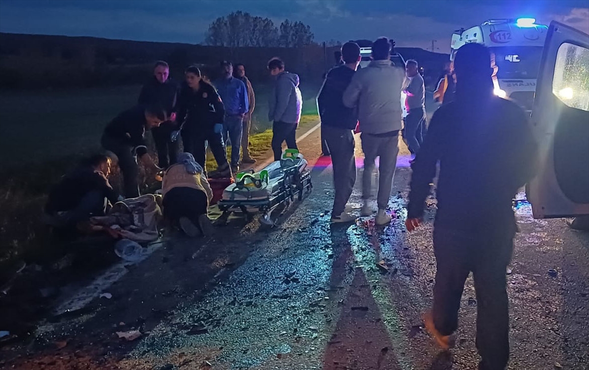 A A 20251114 39702723 39702721 K I R K L A R E L I N D E H A F I F T I C A R I A R A C I L E O T O M O B I L I N C A R P I S T I G I K A Z A D A 5 K I S I Y A R A L A N D I