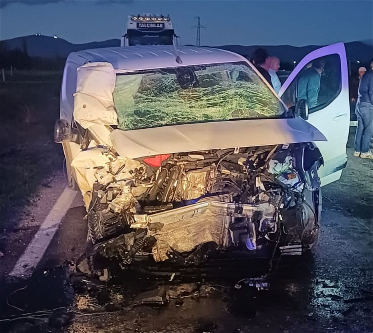 A A 20251114 39702723 39702722 K I R K L A R E L I N D E H A F I F T I C A R I A R A C I L E O T O M O B I L I N C A R P I S T I G I K A Z A D A 5 K I S I Y A R A L A N D I