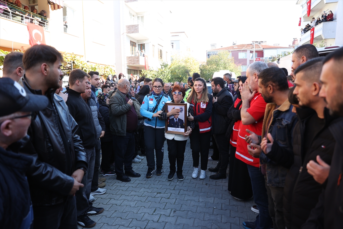 A A 20251114 39707093 39707082 T U R K I Y E S E H I T L E R I N I U G U R L U Y O R