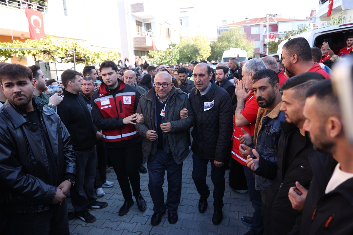 A A 20251114 39707093 39707083 T U R K I Y E S E H I T L E R I N I U G U R L U Y O R