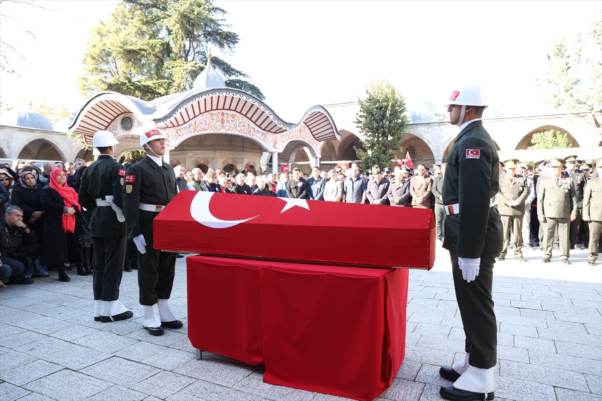 A A 20251114 39707093 39707084 T U R K I Y E S E H I T L E R I N I U G U R L U Y O R