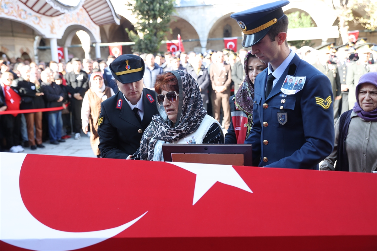 A A 20251114 39707093 39707085 T U R K I Y E S E H I T L E R I N I U G U R L U Y O R