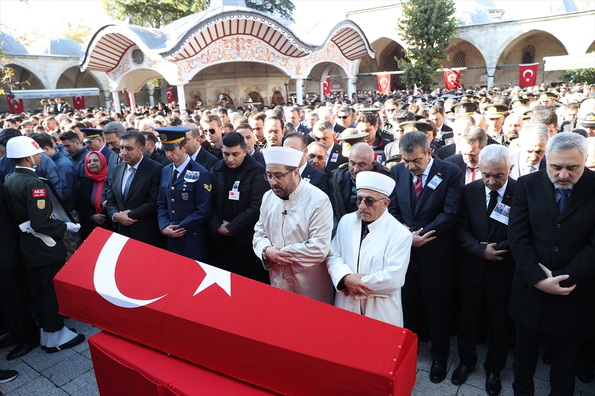 A A 20251114 39707093 39707089 T U R K I Y E S E H I T L E R I N I U G U R L U Y O R