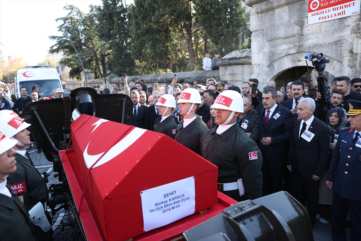 A A 20251114 39707093 39707090 T U R K I Y E S E H I T L E R I N I U G U R L U Y O R