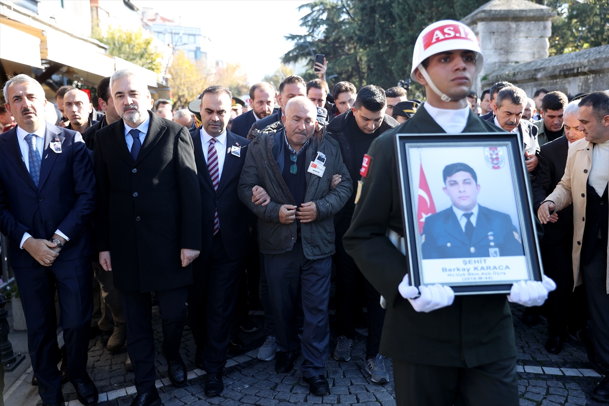 A A 20251114 39707093 39707091 T U R K I Y E S E H I T L E R I N I U G U R L U Y O R-1