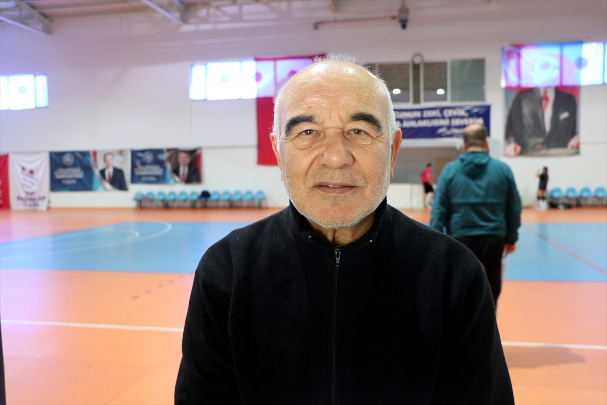 A A 20251116 39720964 39720960 T R A F I K K A Z A S I N D A H A Y A T I N I K A Y B E D E N H E N T B O L C U U N U T U L M U Y O R