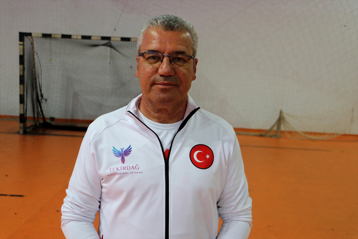 A A 20251116 39720964 39720961 T R A F I K K A Z A S I N D A H A Y A T I N I K A Y B E D E N H E N T B O L C U U N U T U L M U Y O R