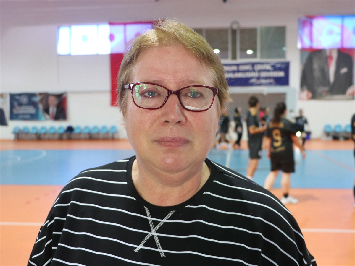 A A 20251116 39720964 39720962 T R A F I K K A Z A S I N D A H A Y A T I N I K A Y B E D E N H E N T B O L C U U N U T U L M U Y O R