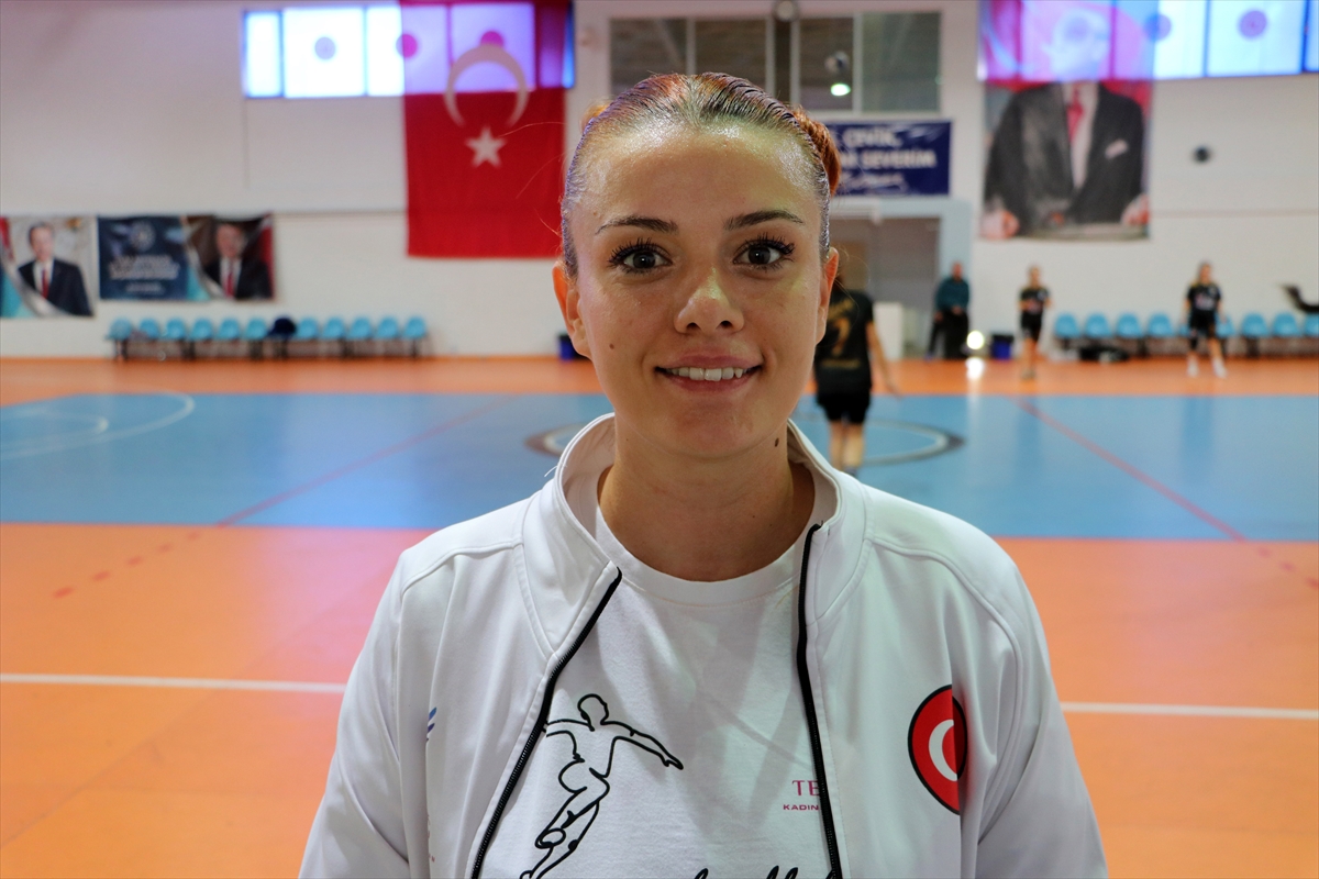 A A 20251116 39720964 39720963 T R A F I K K A Z A S I N D A H A Y A T I N I K A Y B E D E N H E N T B O L C U U N U T U L M U Y O R