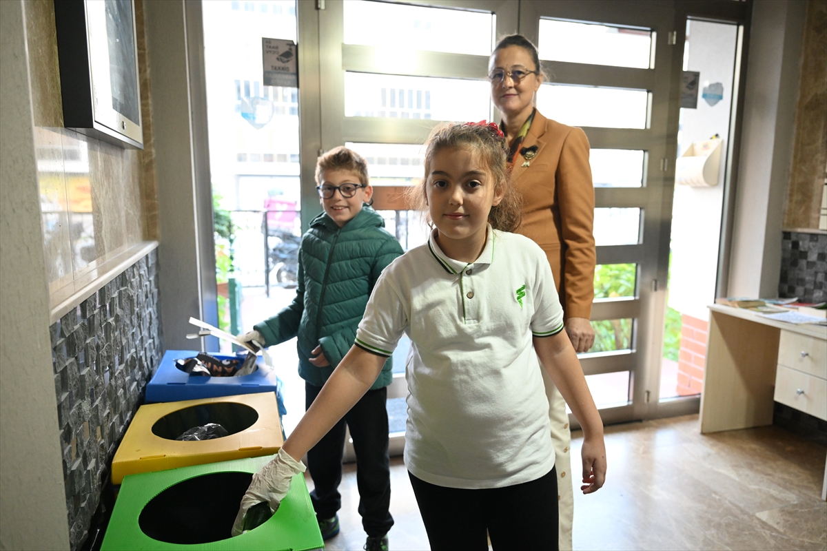 A A 20251116 39721274 39721270 E D I R N E D E C O C U K L A R T O P L A D I K L A R I A T I K L A R S A Y E S I N D E K I T A P L I K O L U S T U R D U