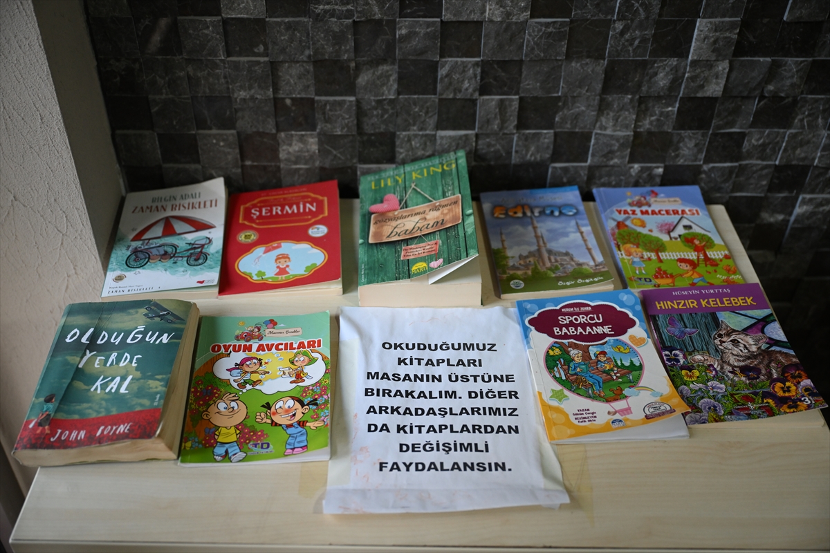 A A 20251116 39721274 39721272 E D I R N E D E C O C U K L A R T O P L A D I K L A R I A T I K L A R S A Y E S I N D E K I T A P L I K O L U S T U R D U