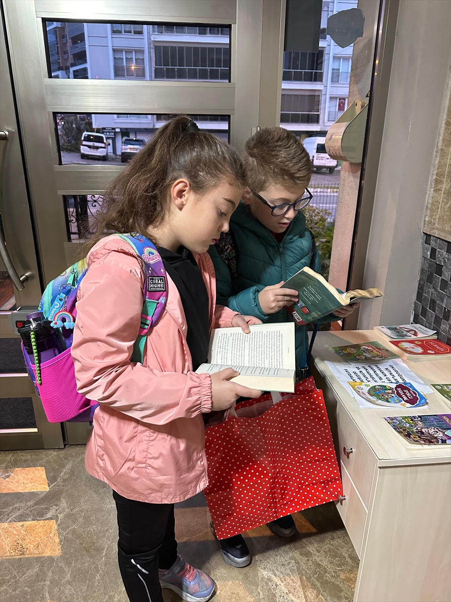 A A 20251116 39721274 39721273 E D I R N E D E C O C U K L A R T O P L A D I K L A R I A T I K L A R S A Y E S I N D E K I T A P L I K O L U S T U R D U