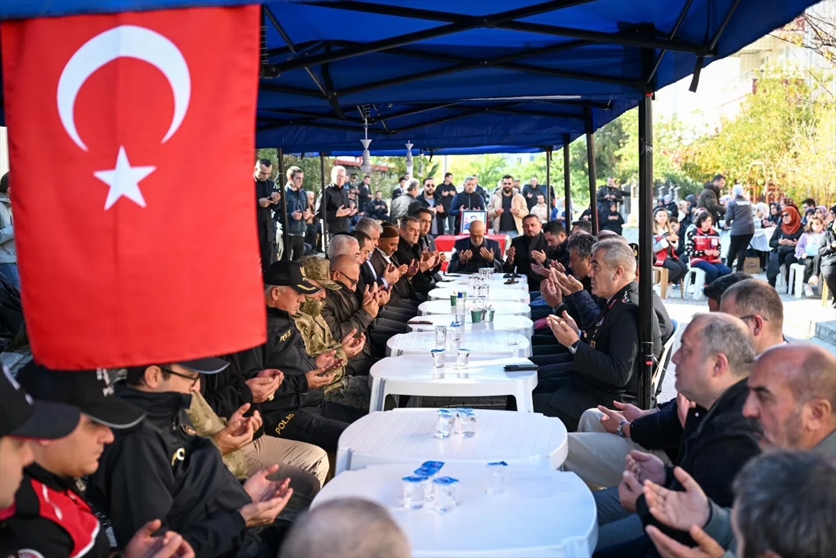 A A 20251116 39722507 39722505 K I R K L A R E L I N D E S E H I T B E R K A Y K A R A C A I C I N M E V L I T P R O G R A M I D U Z E N L E N D I