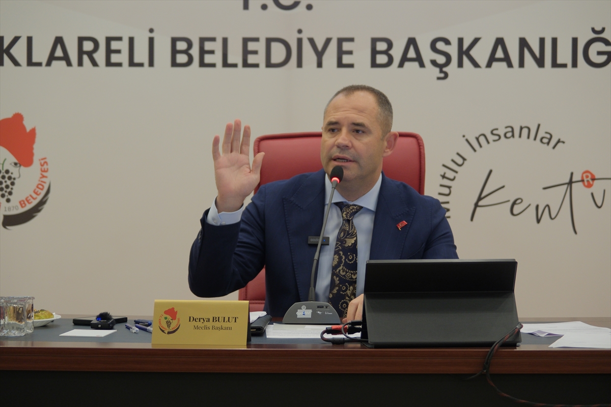 A A 20251118 39742411 39742408 K I R K L A R E L I B E L E D I Y E M E C L I S I K E N T E Y E N I O T O G A R Y A P I L M A S I N A O N A Y V E R M E D I