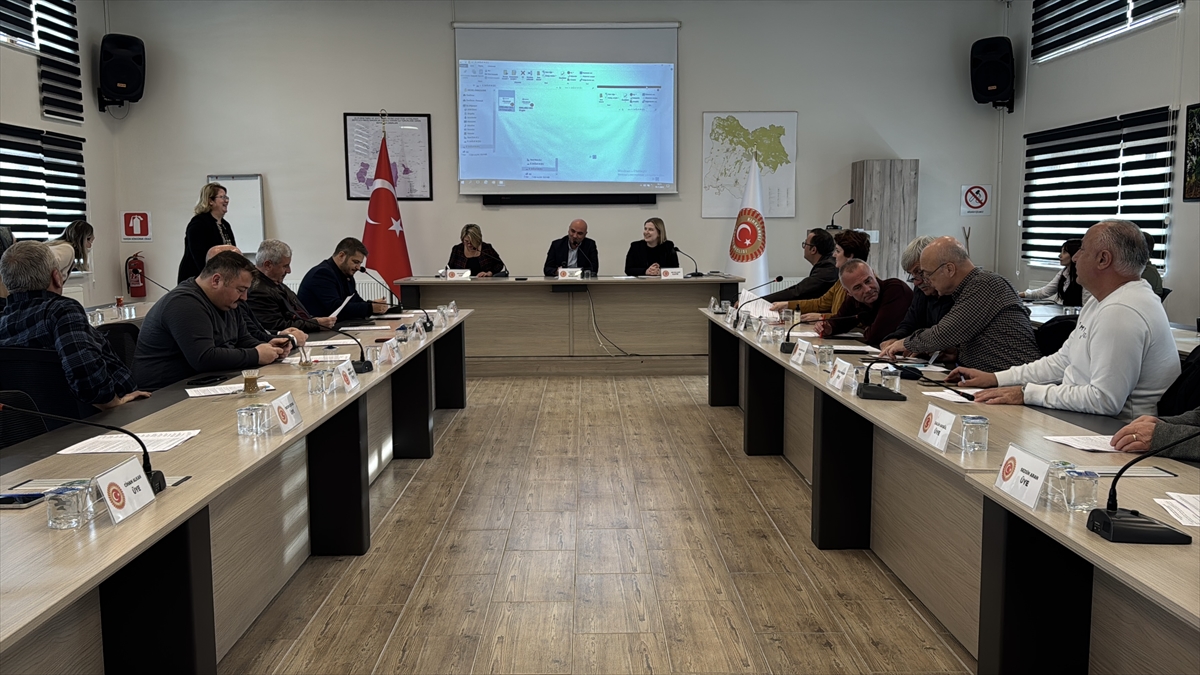 A A 20251119 39750660 39750659 K I R K L A R E L I D E N I Z S U Y U K A L I T E S I Y L E O N P L A N A C I K I Y O R