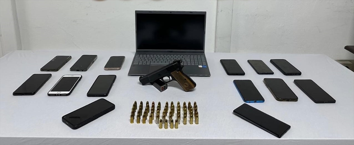 A A 20251119 39751264 39751263 T E K I R D A G M E R K E Z L I H I R S I Z L I K O P E R A S Y O N U N D A 14 S U P H E L I Y A K A L A N D I