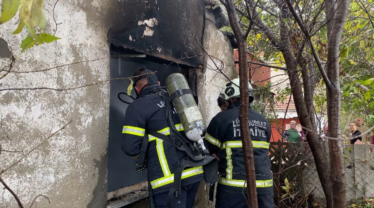 A A 20251120 39757445 39757441 K I R K L A R E L I N D E M E T R U K E V D E C I K A N Y A N G I N S O N D U R U L D U