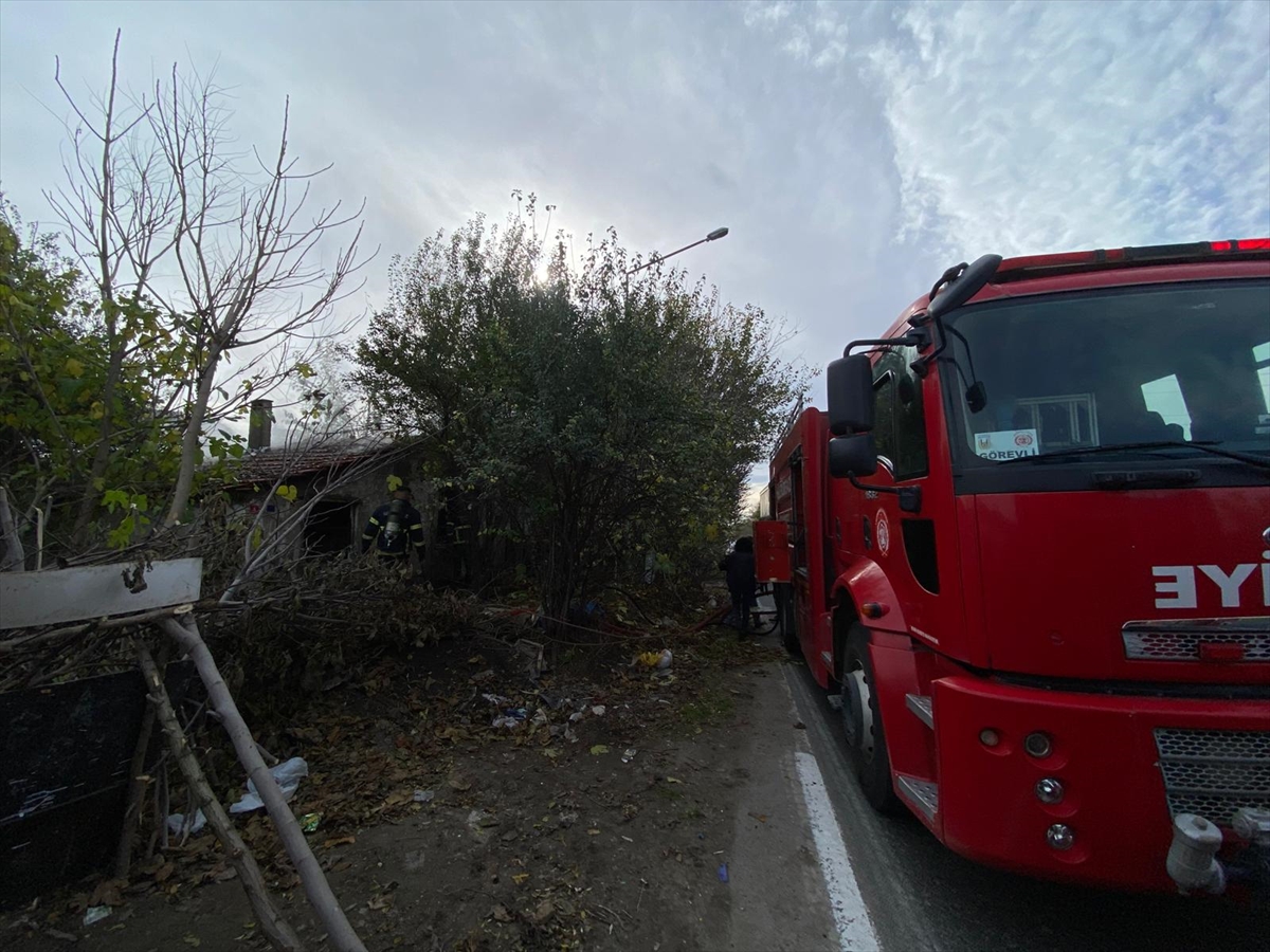 A A 20251120 39757445 39757442 K I R K L A R E L I N D E M E T R U K E V D E C I K A N Y A N G I N S O N D U R U L D U