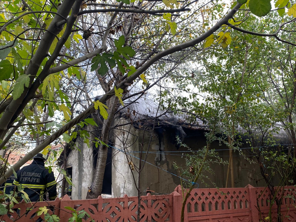 A A 20251120 39757445 39757443 K I R K L A R E L I N D E M E T R U K E V D E C I K A N Y A N G I N S O N D U R U L D U