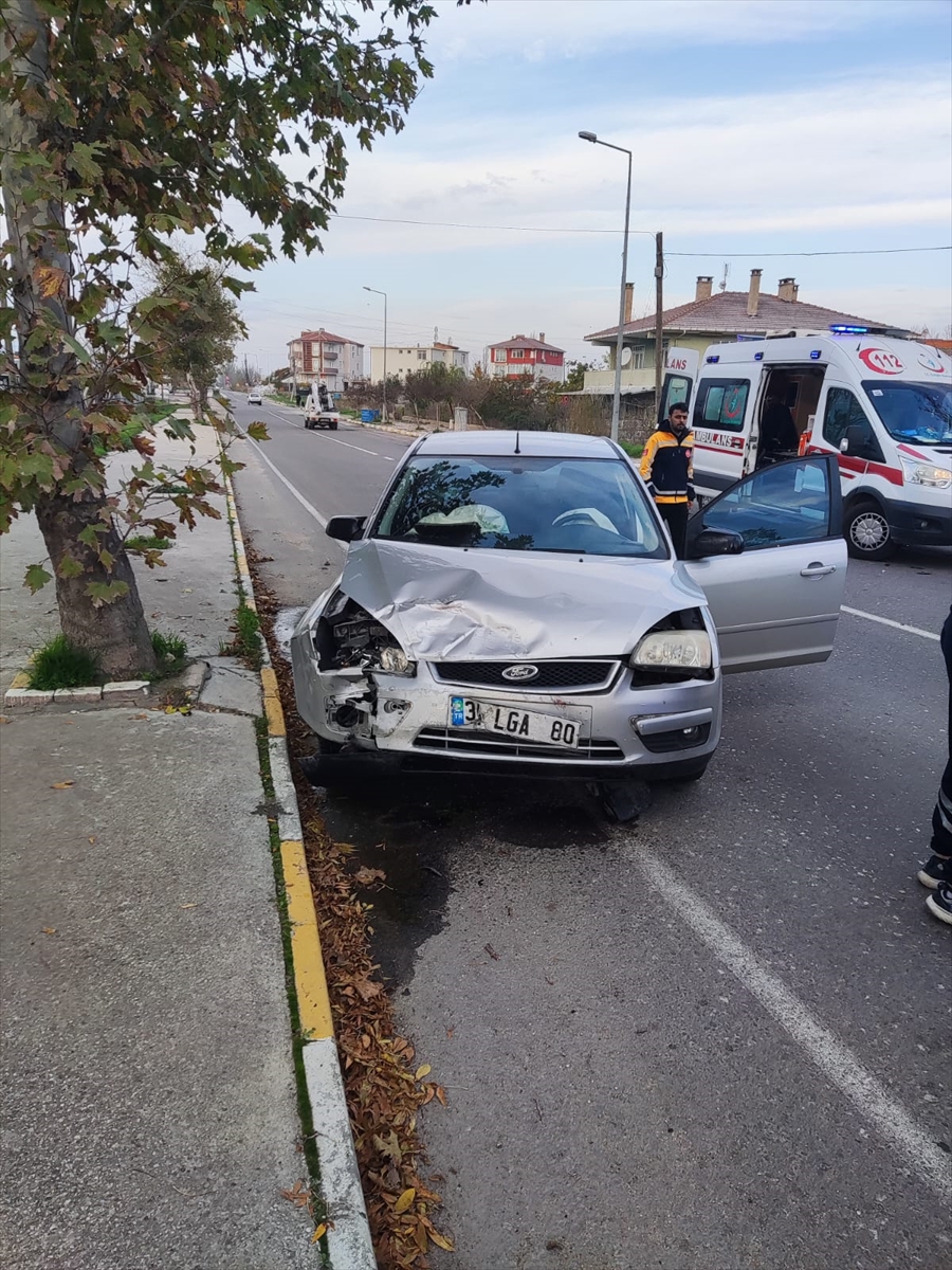 A A 20251120 39757623 39757621 K I R K L A R E L I N D E I K I O T O M O B I L I N C A R P I S T I G I K A Z A D A 3 K I S I Y A R A L A N D I