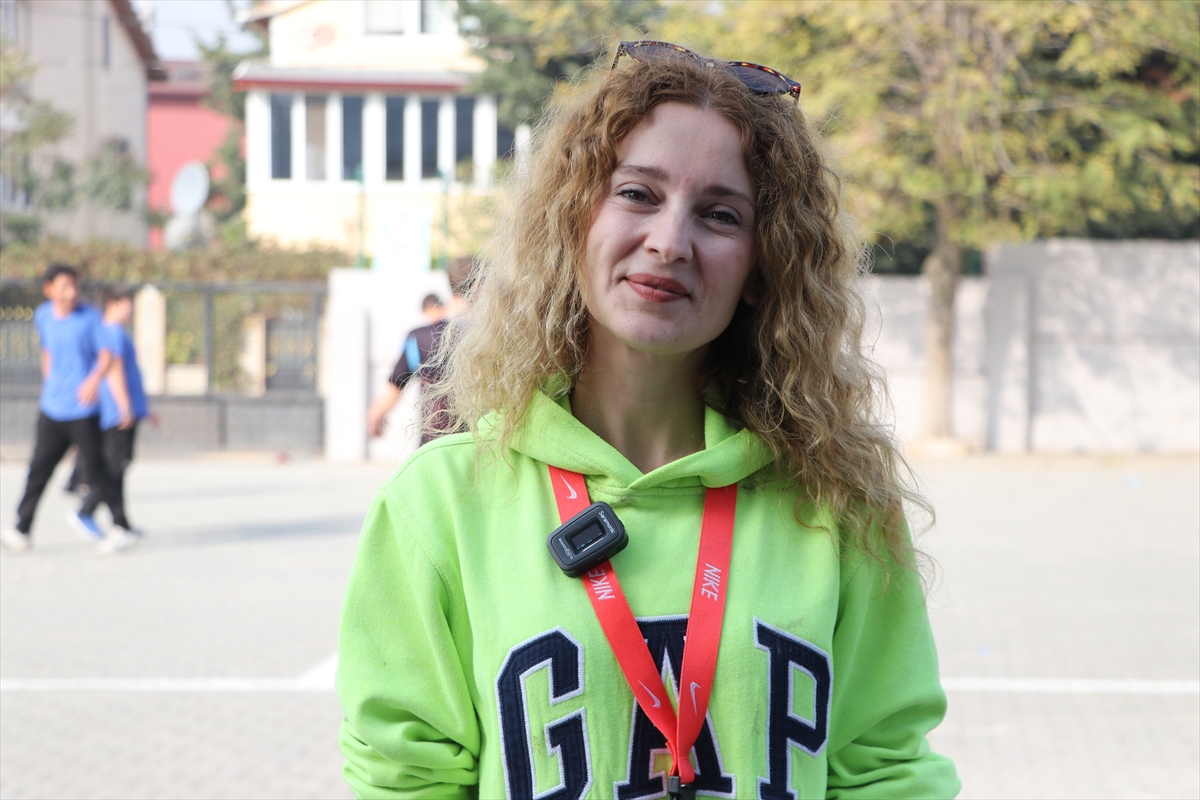 A A 20251122 39773294 39773292 P E L I N O G R E T M E N 11 Y I L D I R C O C U K L A R I M D E D I G I K E D I L E R I B E S L I Y O R