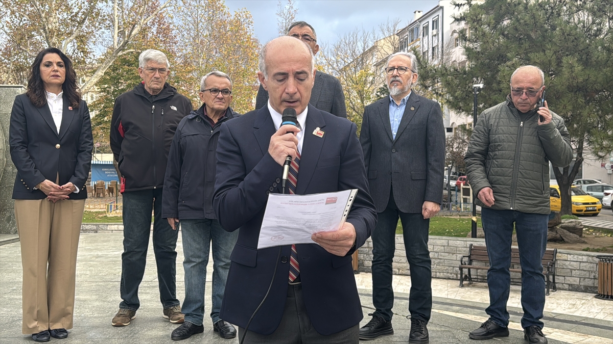 A A 20251122 39775586 39775585 K I R K L A R E L I N D E D U N Y A D I S H E K I M L E R I G U N U T O R E N L E K U T L A N D I