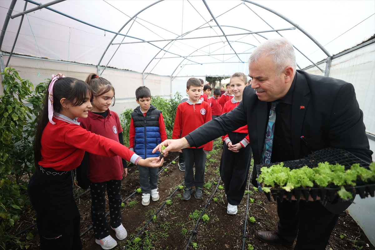 A A 20251123 39782571 39782567 I B R A H I M O G R E T M E N O G R E N C I L E R E C E V R E D O S T U P R O J E L E R L E I L H A M V E R I Y O R