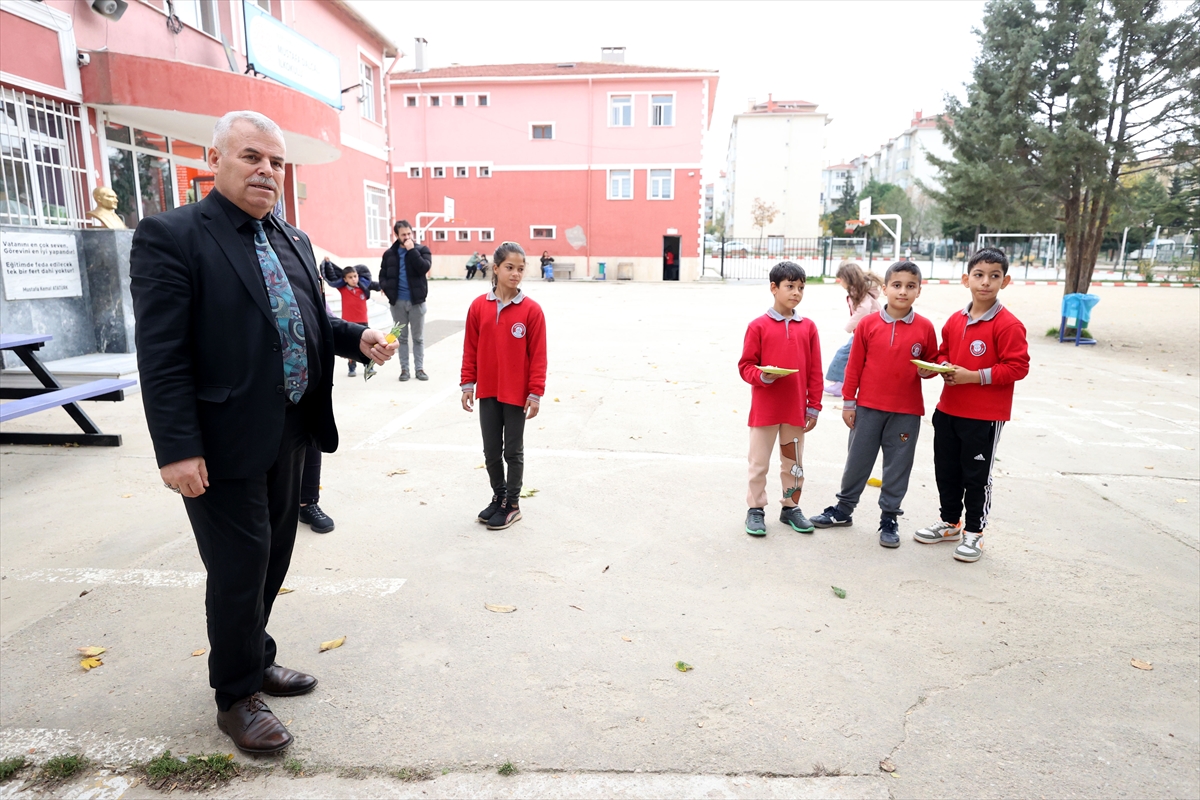 A A 20251123 39782571 39782568 I B R A H I M O G R E T M E N O G R E N C I L E R E C E V R E D O S T U P R O J E L E R L E I L H A M V E R I Y O R