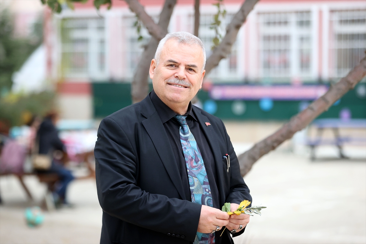 A A 20251123 39782571 39782569 I B R A H I M O G R E T M E N O G R E N C I L E R E C E V R E D O S T U P R O J E L E R L E I L H A M V E R I Y O R