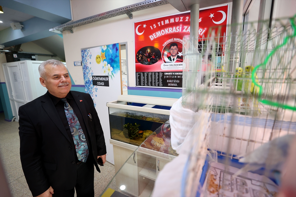 A A 20251123 39782571 39782570 I B R A H I M O G R E T M E N O G R E N C I L E R E C E V R E D O S T U P R O J E L E R L E I L H A M V E R I Y O R