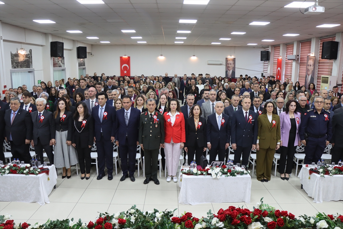 A A 20251124 39791560 39791557 T R A K Y A D A 24 K A S I M O G R E T M E N L E R G U N U T O R E N L E R L E K U T L A N D I