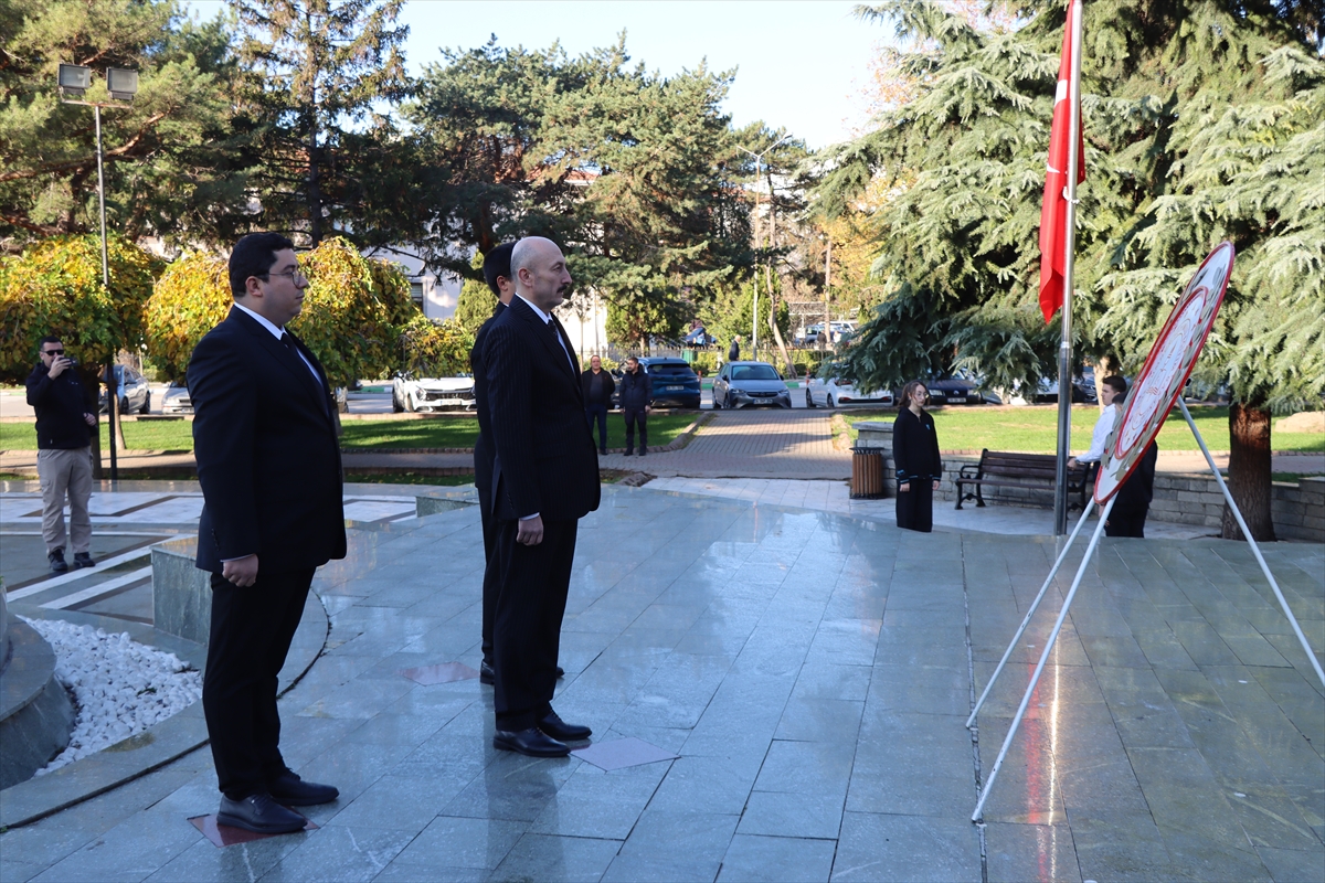 A A 20251124 39791560 39791558 T R A K Y A D A 24 K A S I M O G R E T M E N L E R G U N U T O R E N L E R L E K U T L A N D I