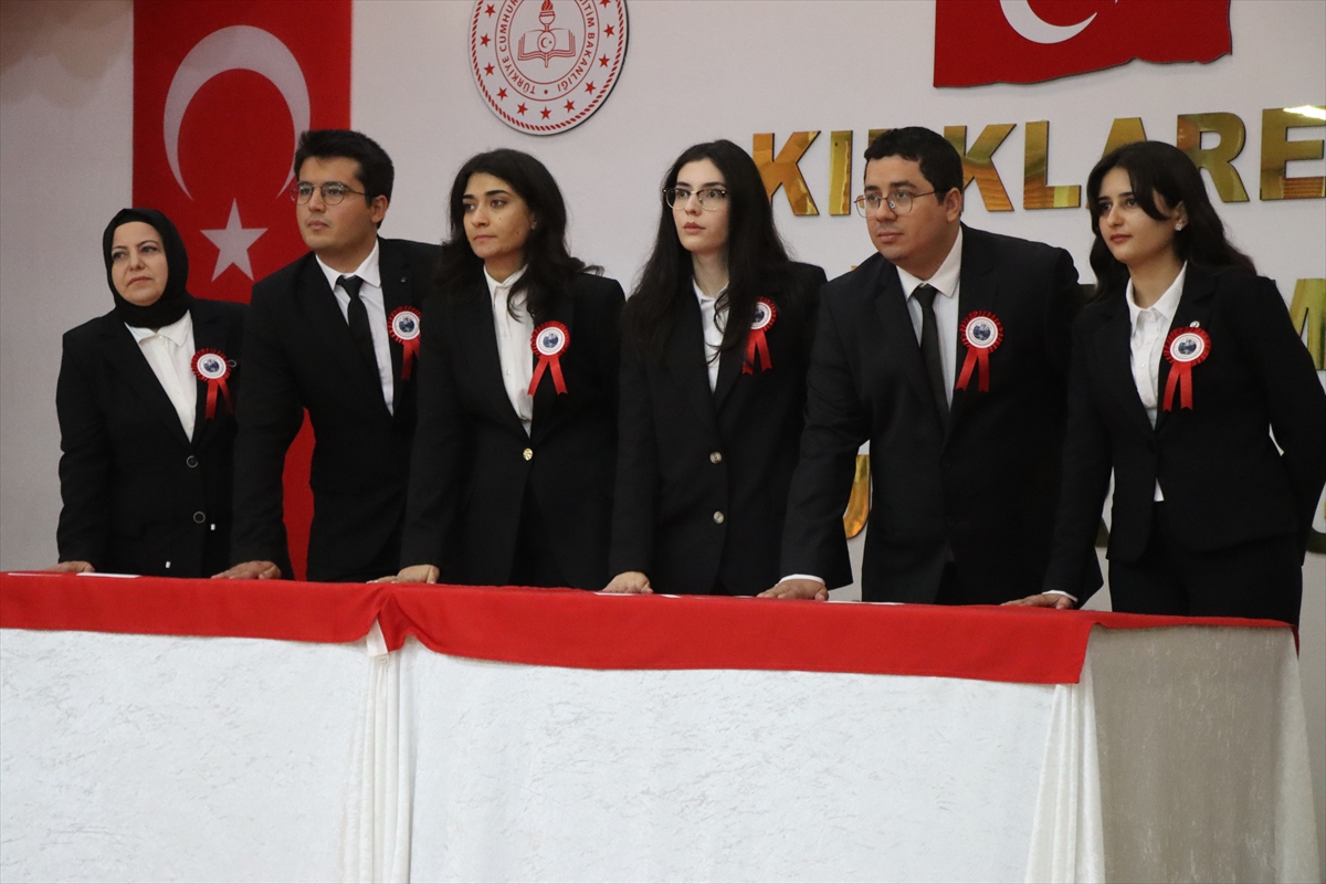 A A 20251124 39791560 39791559 T R A K Y A D A 24 K A S I M O G R E T M E N L E R G U N U T O R E N L E R L E K U T L A N D I