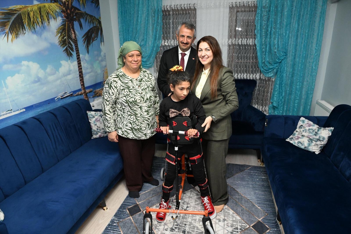 A A 20251125 39801543 39801540 E D I R N E D E N K I S A K I S A