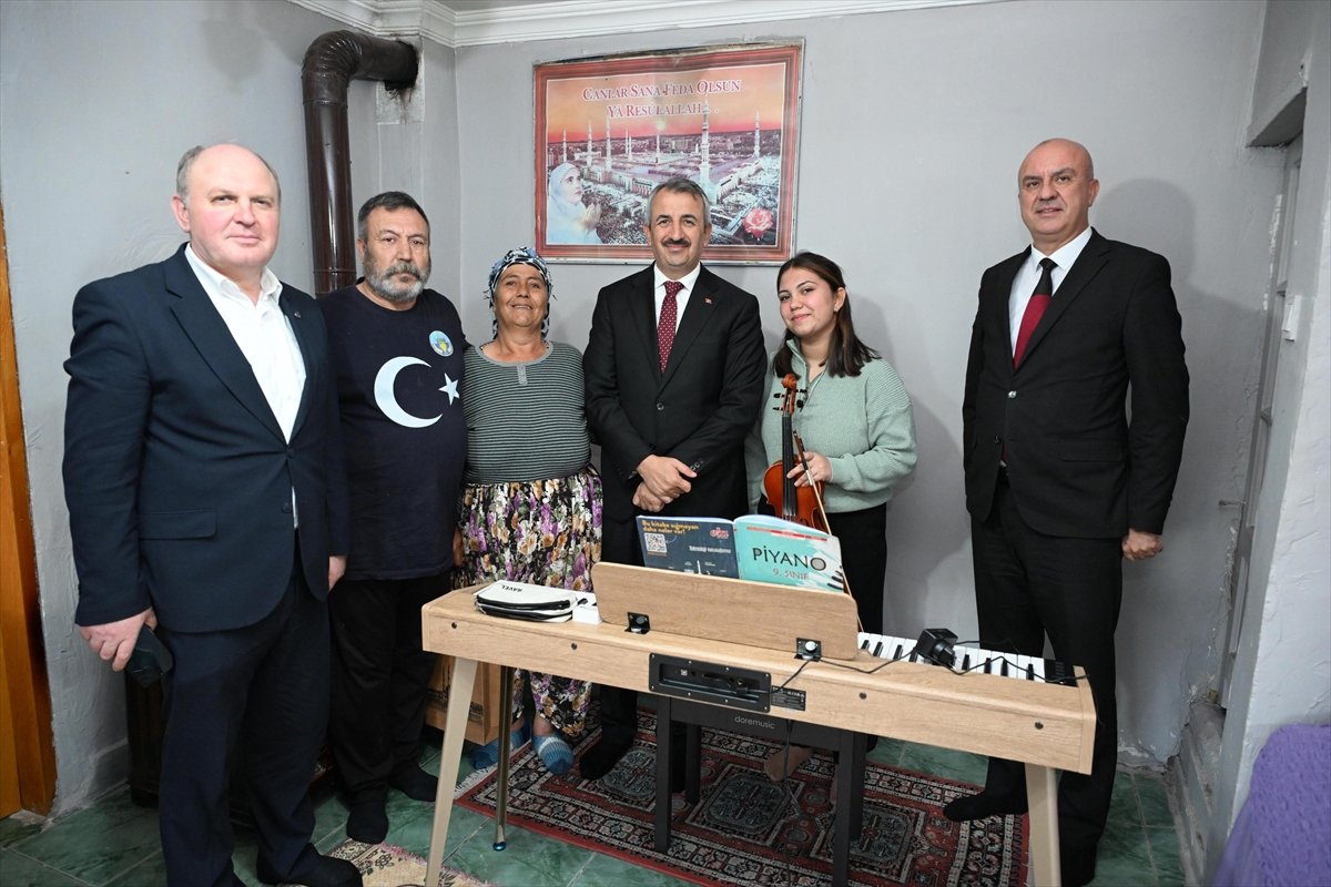 A A 20251125 39801543 39801541 E D I R N E D E N K I S A K I S A