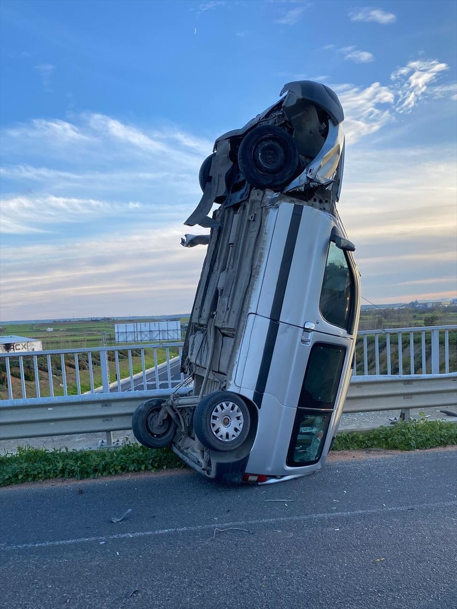 A A 20251125 39804627 39804624 T E K I R D A G D A B A R I Y E R E C A R P M A S I S O N R A S I B A G A J I U Z E R I N D E D I K D U R A N A R A C T A K I 2 K I S I Y A R A L A N D I