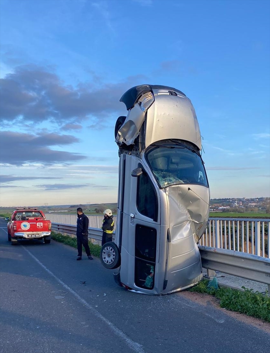 A A 20251125 39804627 39804626 T E K I R D A G D A B A R I Y E R E C A R P M A S I S O N R A S I B A G A J I U Z E R I N D E D I K D U R A N A R A C T A K I 2 K I S I Y A R A L A N D I