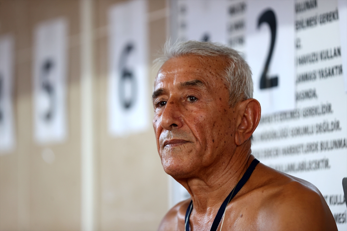 A A 20251126 39808634 39808631 S U K A N A L I N D A Y U Z M E Y I O G R E N D I S I R T U S T U Y A R I S L A R I N D A R A K I P L E R I N E S A N S T A N I M I Y O R