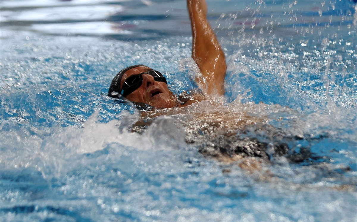 A A 20251126 39808634 39808632 S U K A N A L I N D A Y U Z M E Y I O G R E N D I S I R T U S T U Y A R I S L A R I N D A R A K I P L E R I N E S A N S T A N I M I Y O R