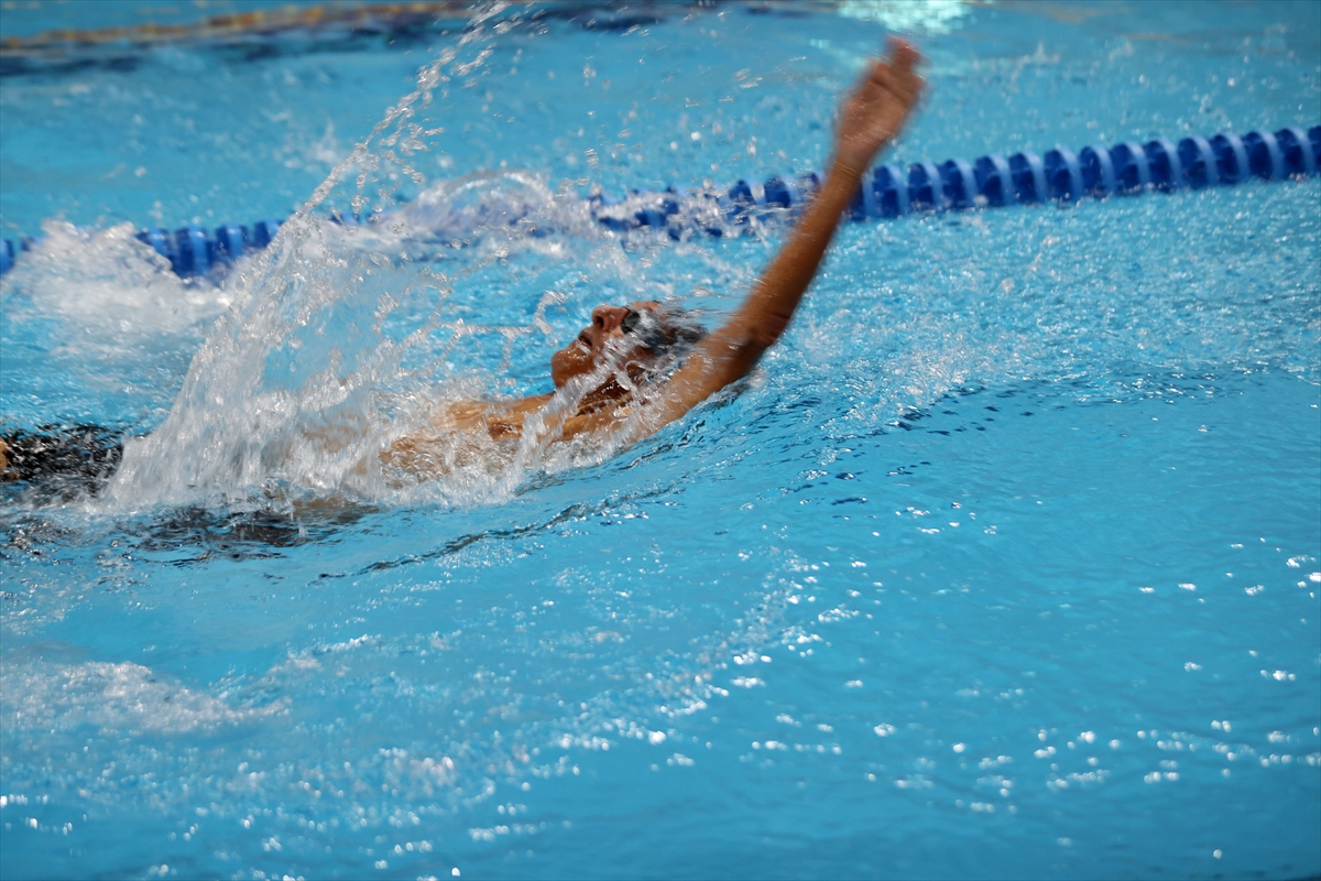 A A 20251126 39808634 39808633 S U K A N A L I N D A Y U Z M E Y I O G R E N D I S I R T U S T U Y A R I S L A R I N D A R A K I P L E R I N E S A N S T A N I M I Y O R