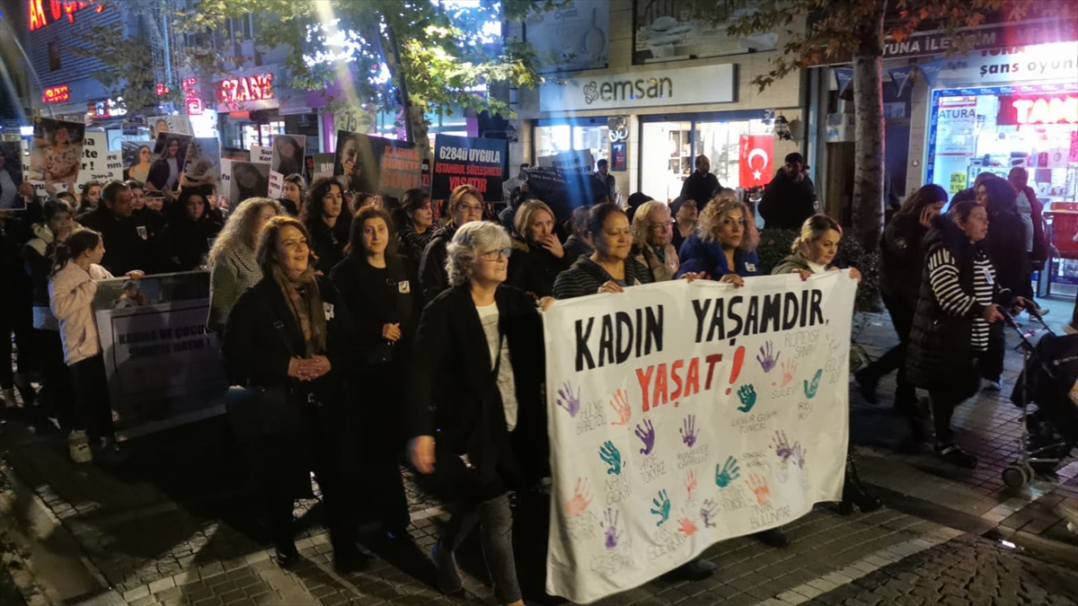 A A 20251126 39814965 39814962 K I R K L A R E L I N D E R U M E Y S A S A N P U R U N O L D U R U L M E S I P R O T E S T O E D I L D I